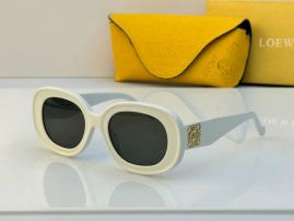 Picture of Loewe Sunglasses _SKUfw51972939fw